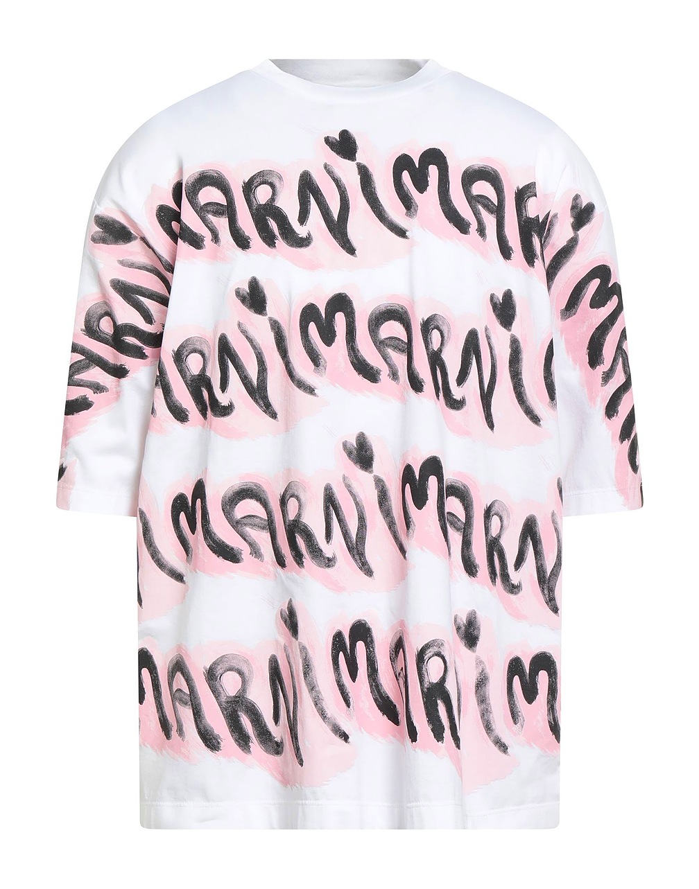 MARNI - T-shirts