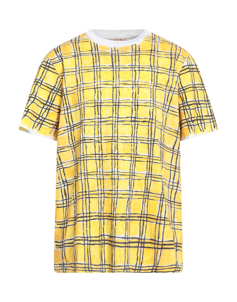 MARNI - T-shirts