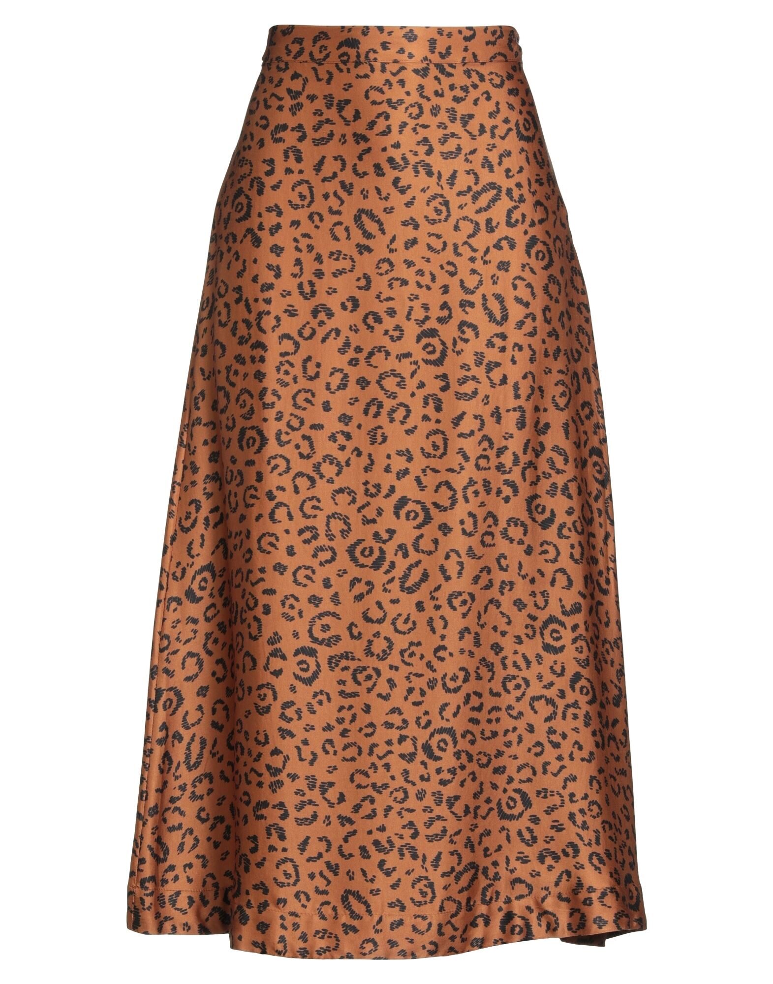 FARM RIO - Gonne midi