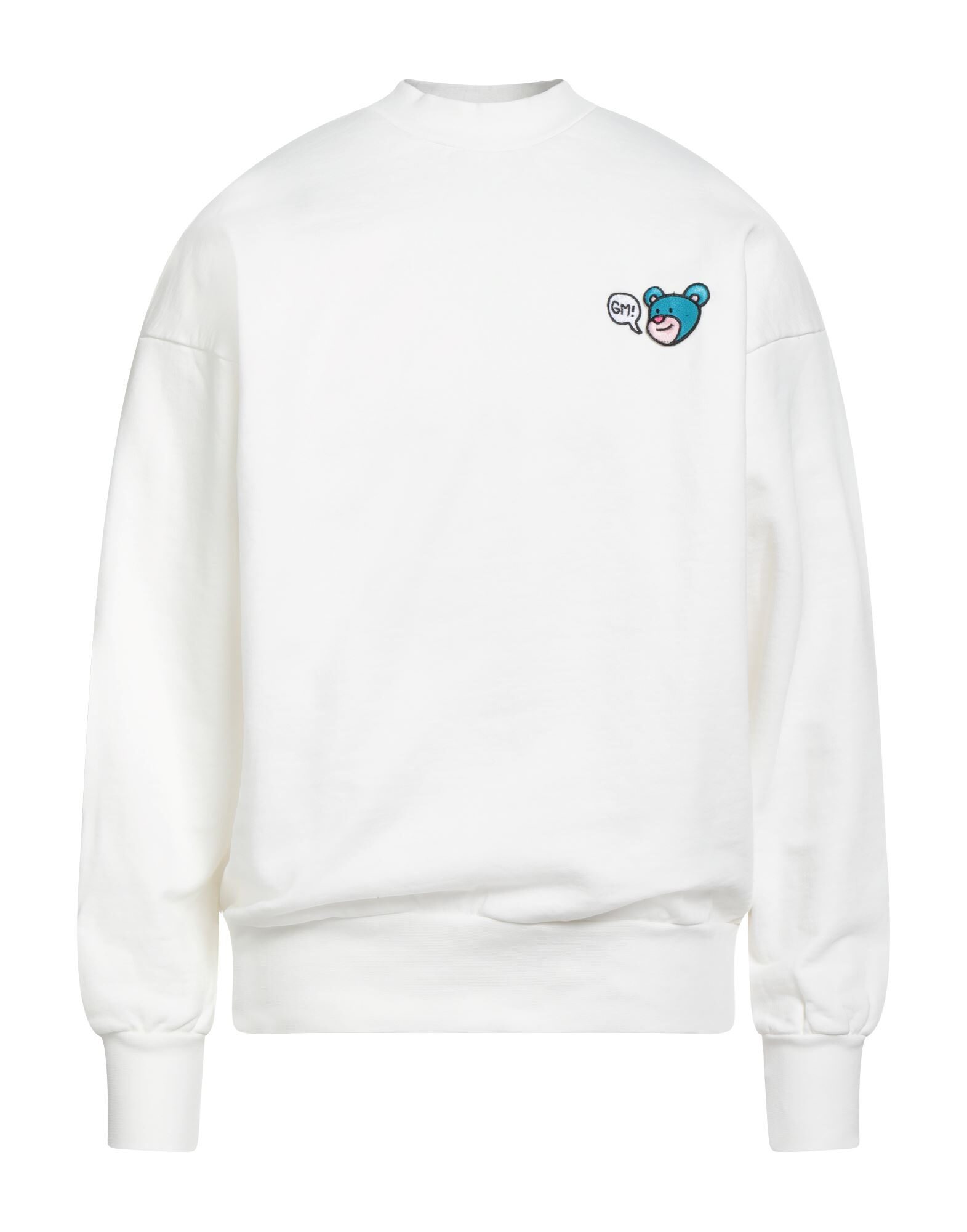 INBETWEENERS - Felpe