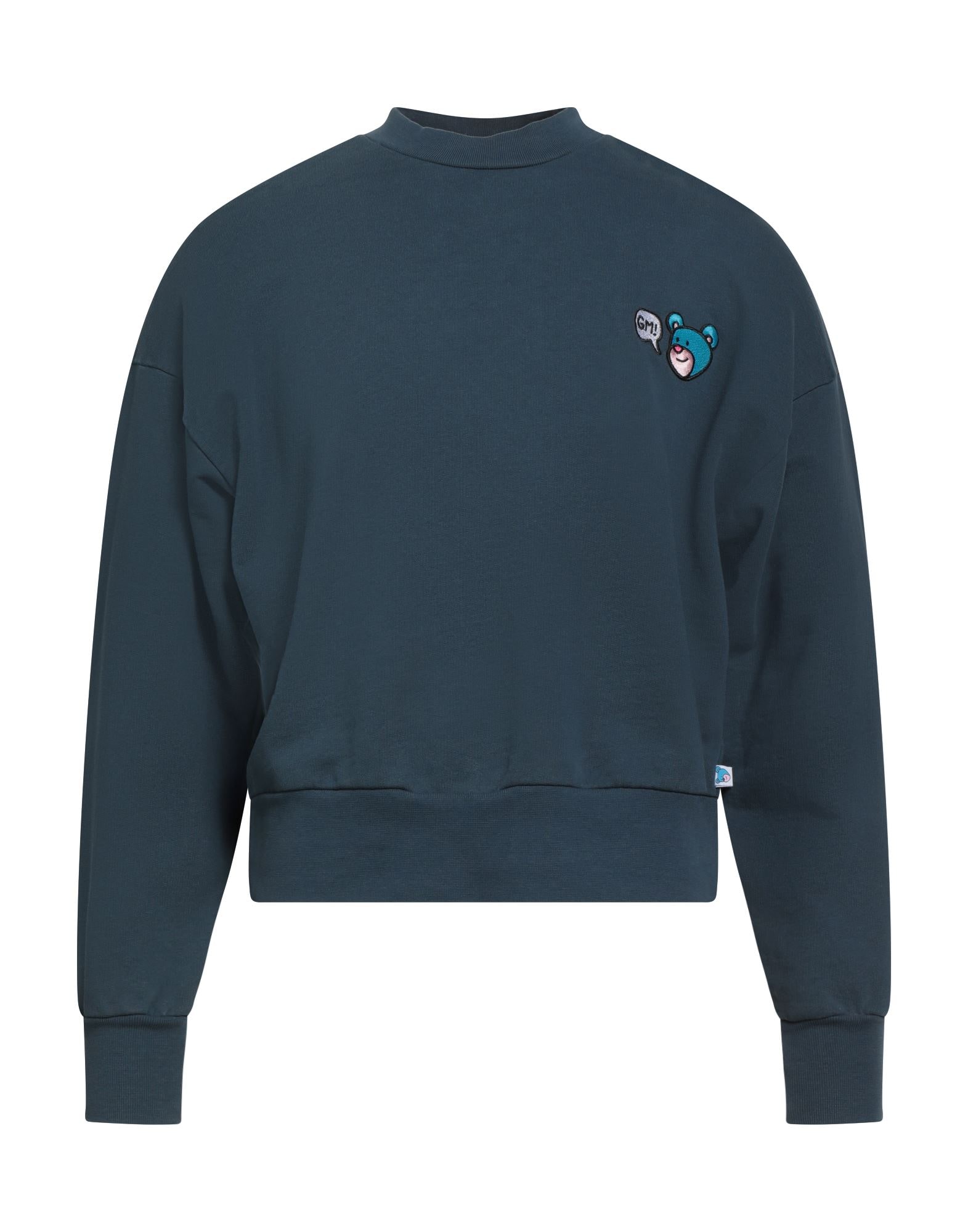 INBETWEENERS - Sweatshirts