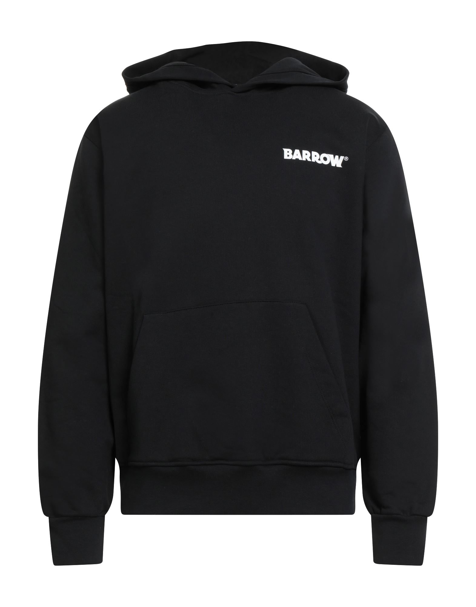 BARROW - Sweatshirts