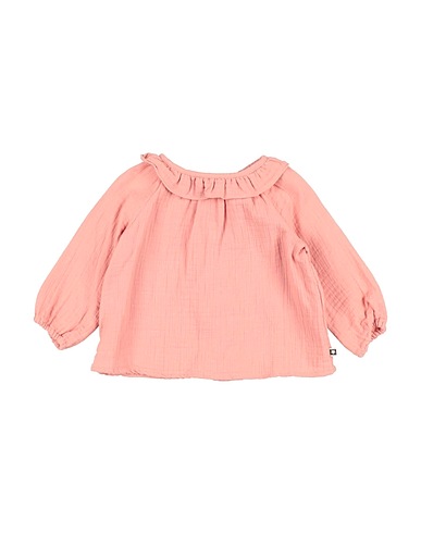 BONTON Top 100% Cotton