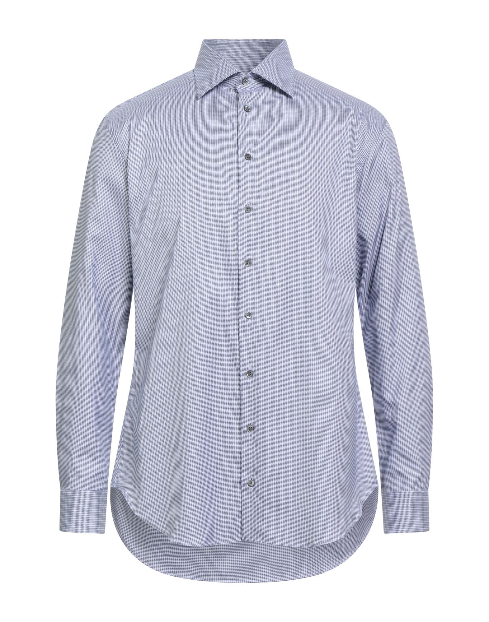 GIORGIO ARMANI - Chemises