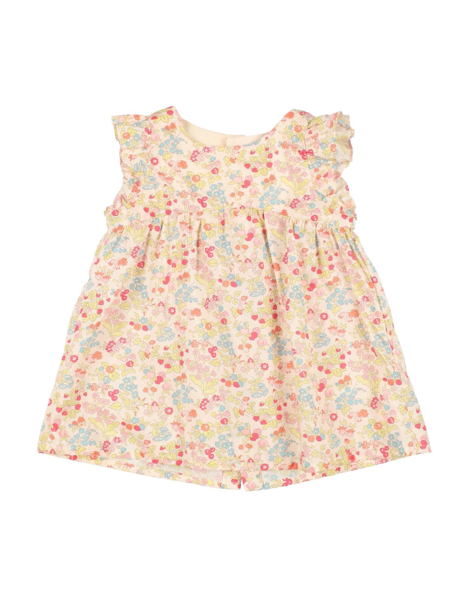 BONTON - Baby dresses