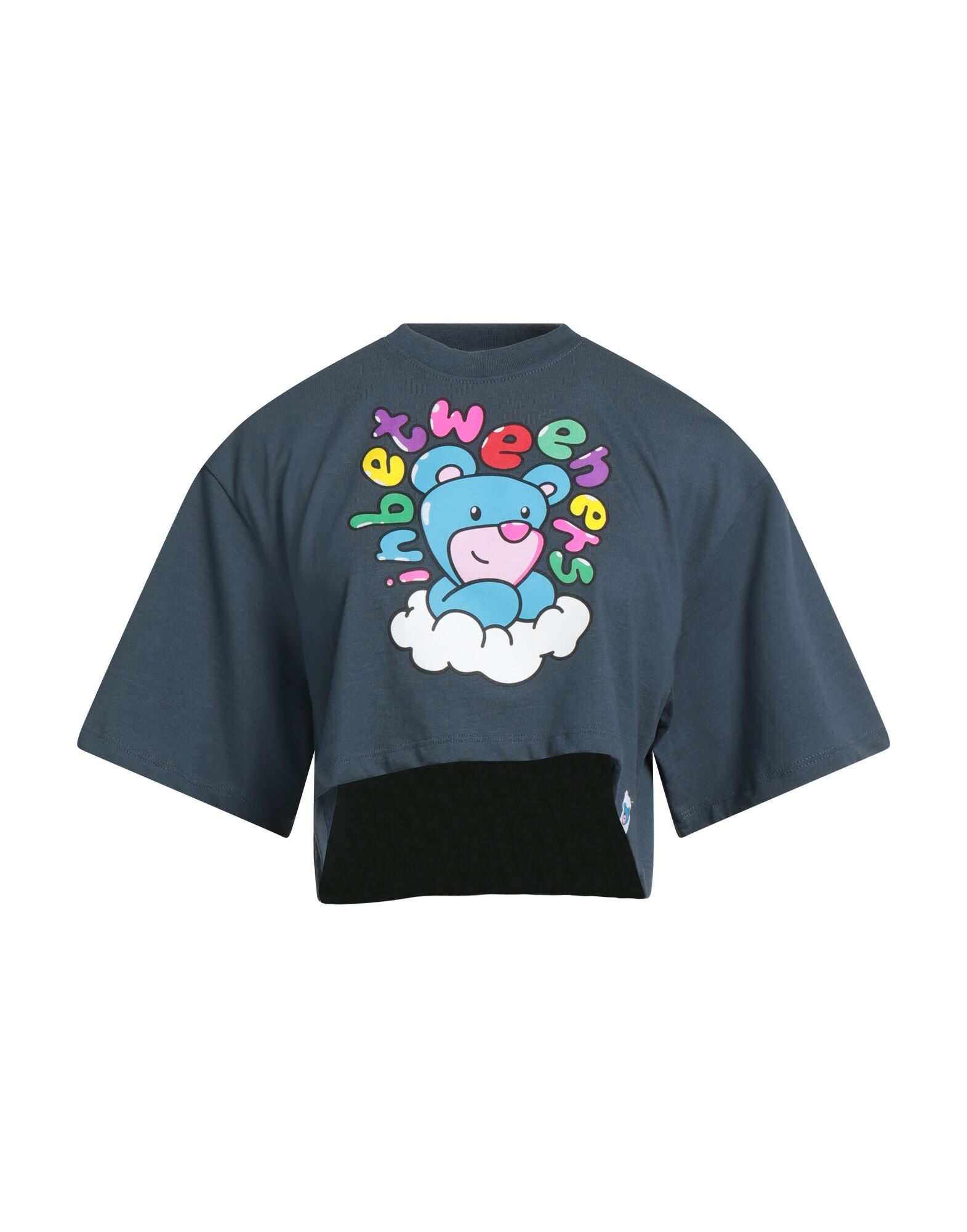 INBETWEENERS - T-shirts