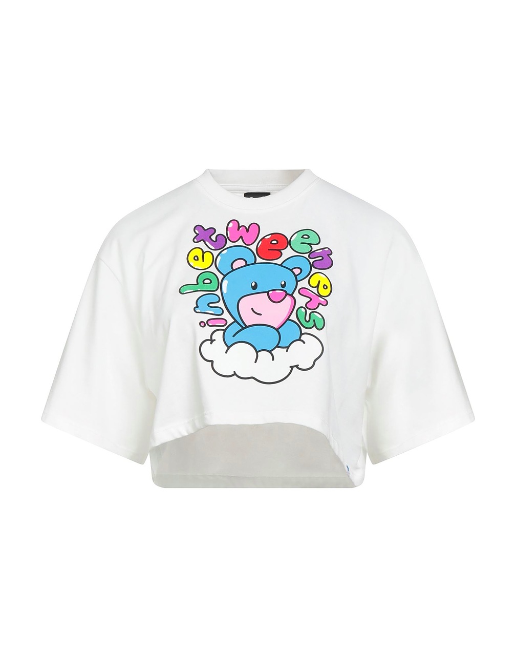 INBETWEENERS - T-shirts