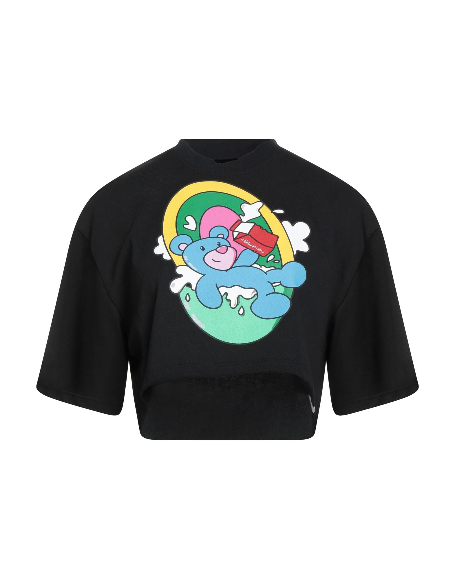 INBETWEENERS - T-shirts