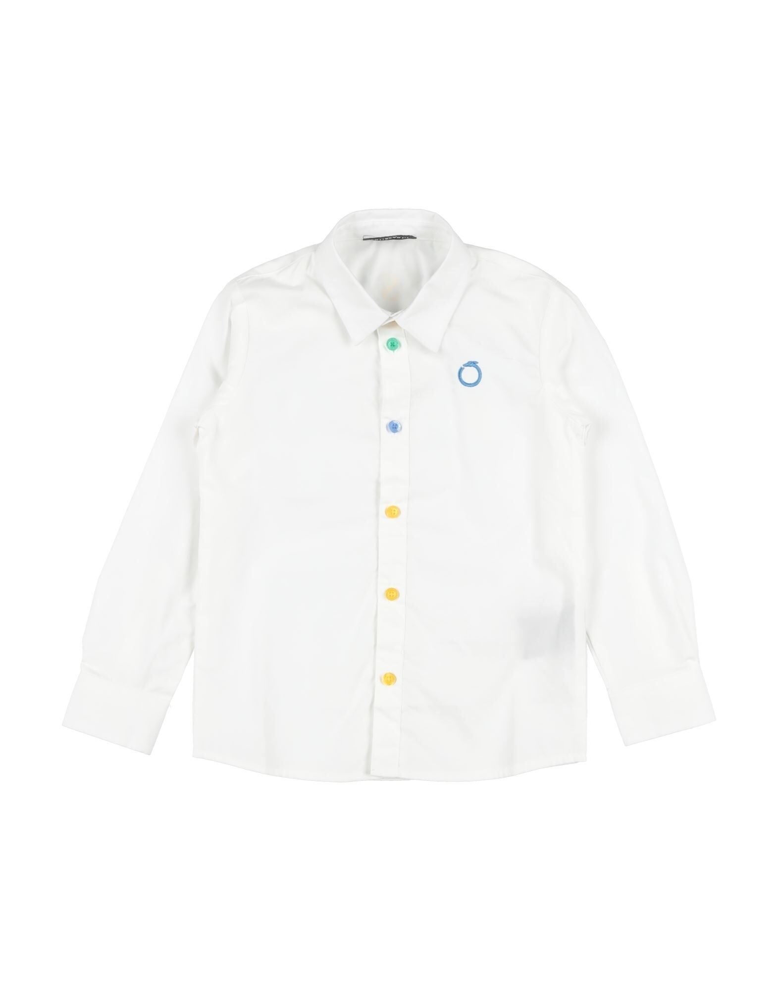 TRUSSARDI JUNIOR - Shirts