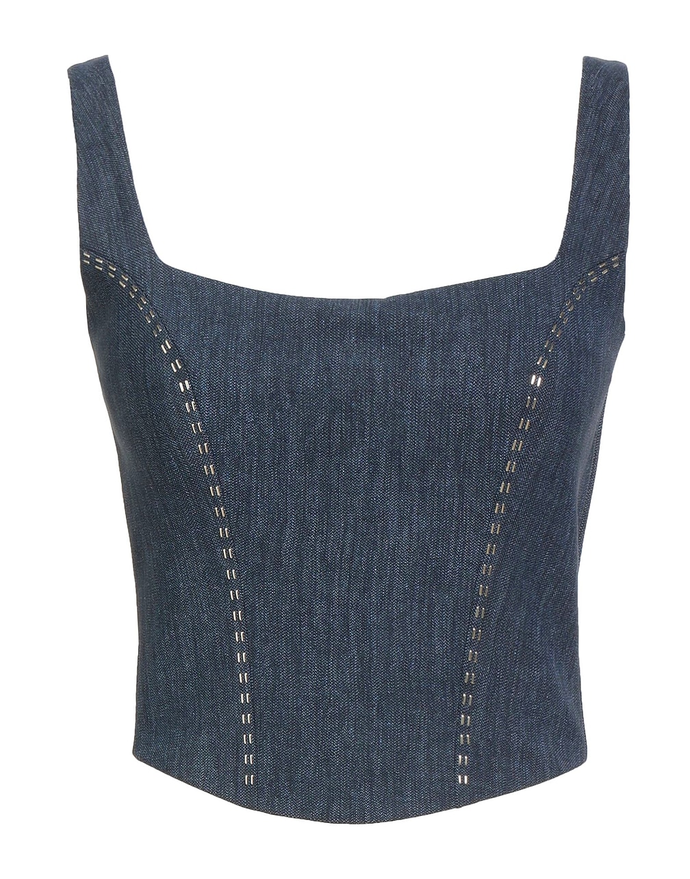 CHIARA BONI LA PETITE ROBE - Tops