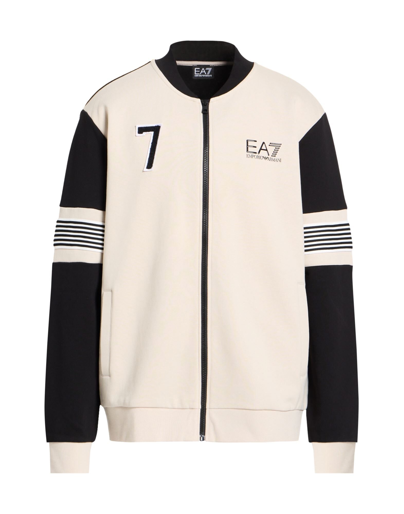 EA7 - Sweatshirts