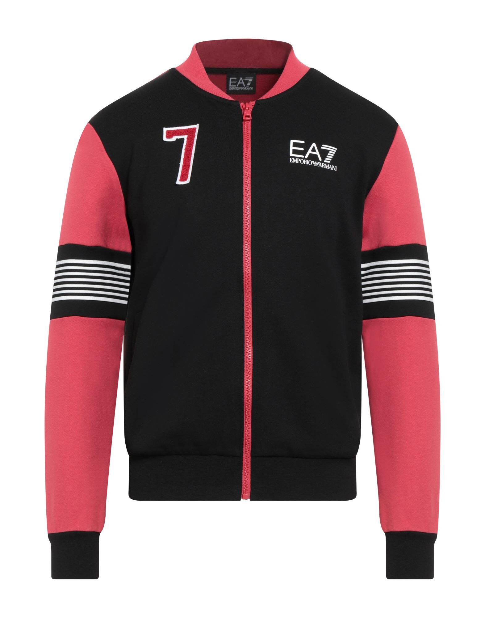 EA7 - Sweatshirts