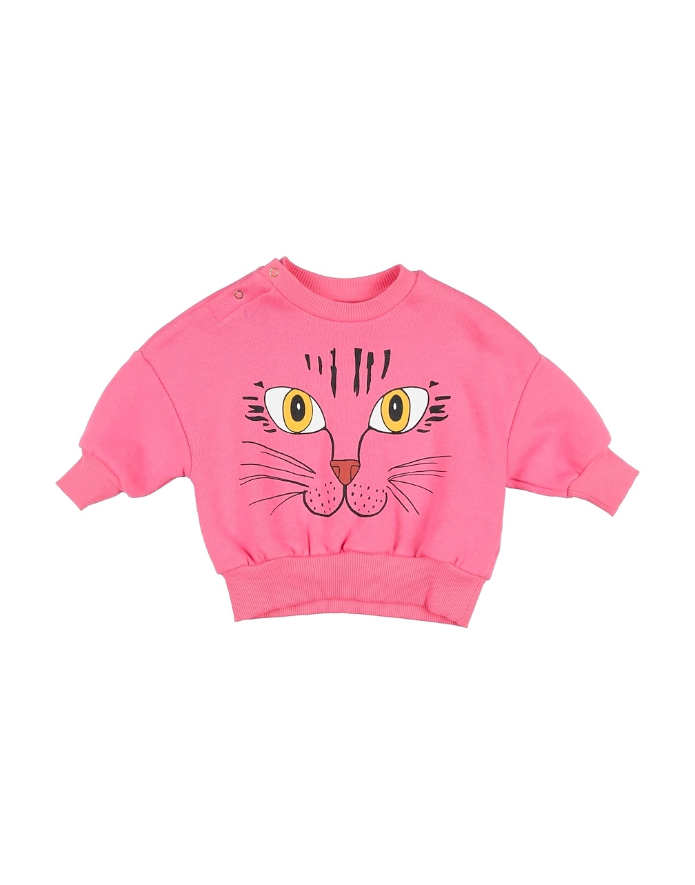 MINI RODINI - Sweatshirts