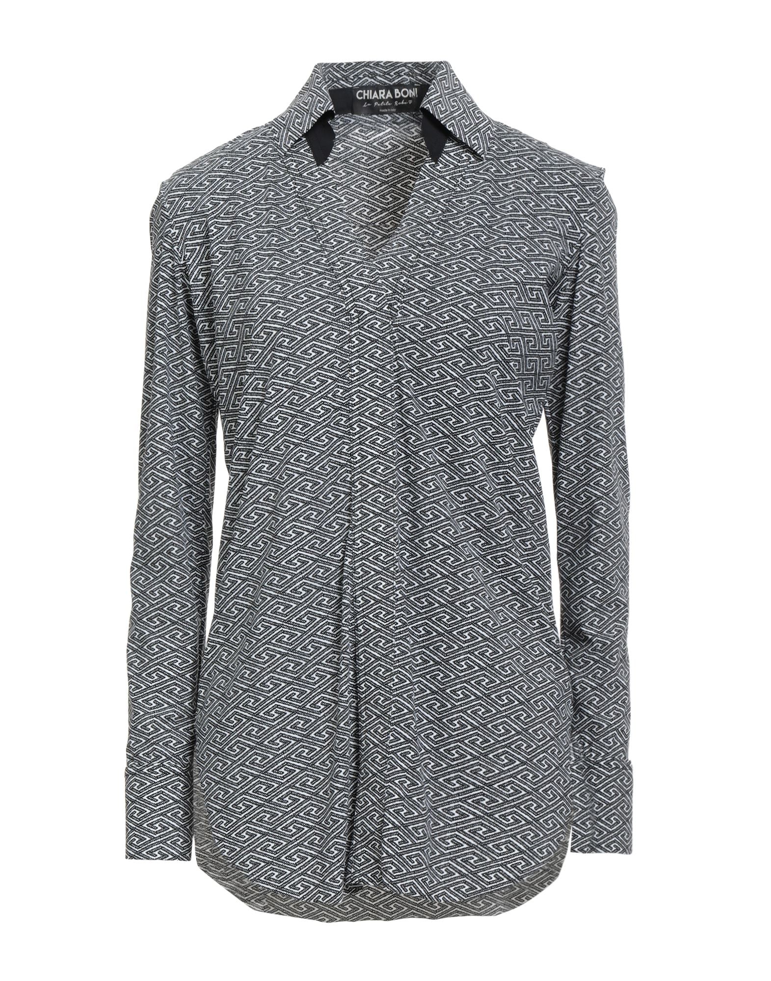 CHIARA BONI LA PETITE ROBE - Tops