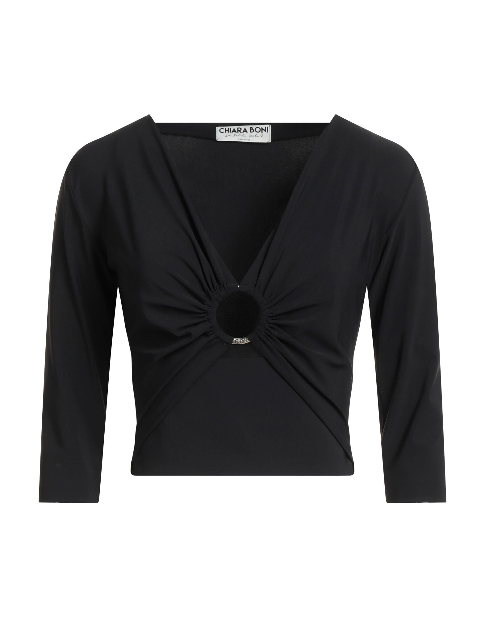 CHIARA BONI LA PETITE ROBE - Tops