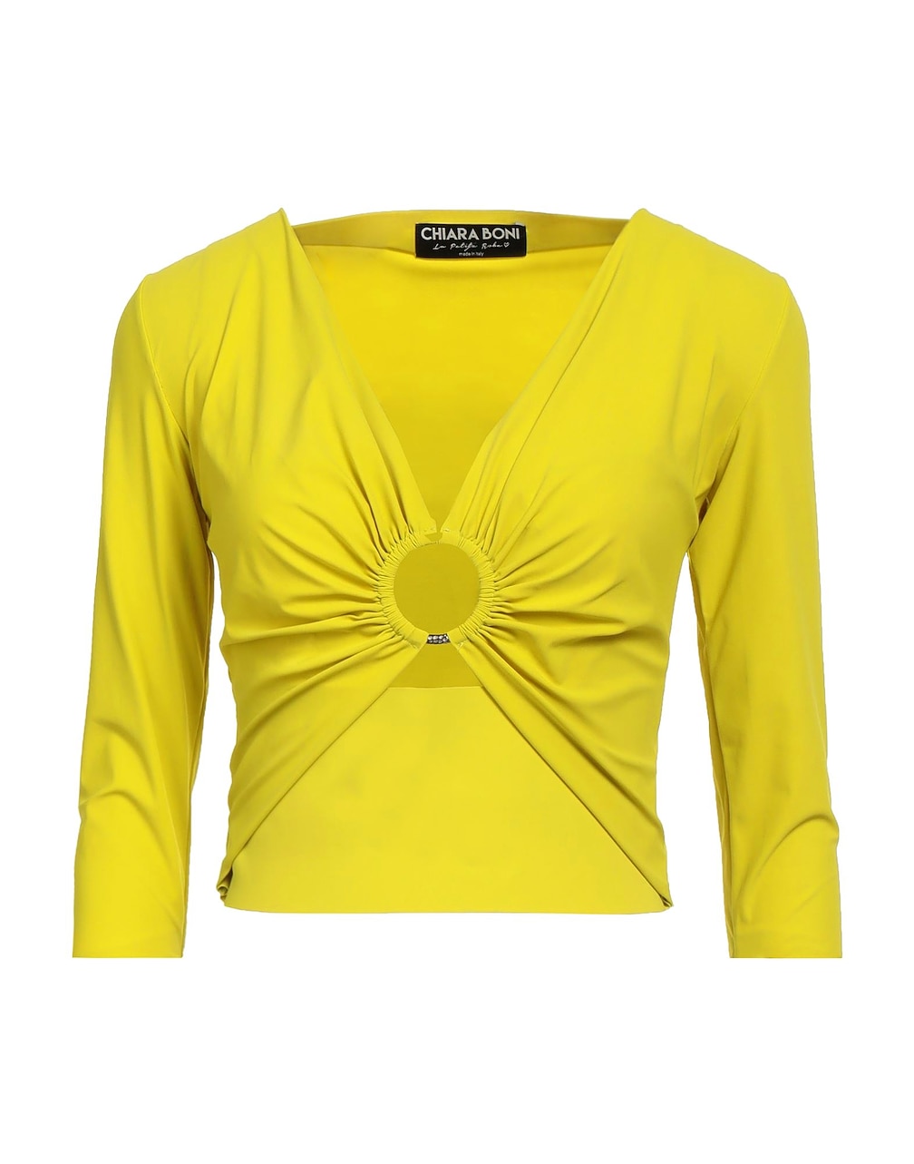 CHIARA BONI LA PETITE ROBE - Tops