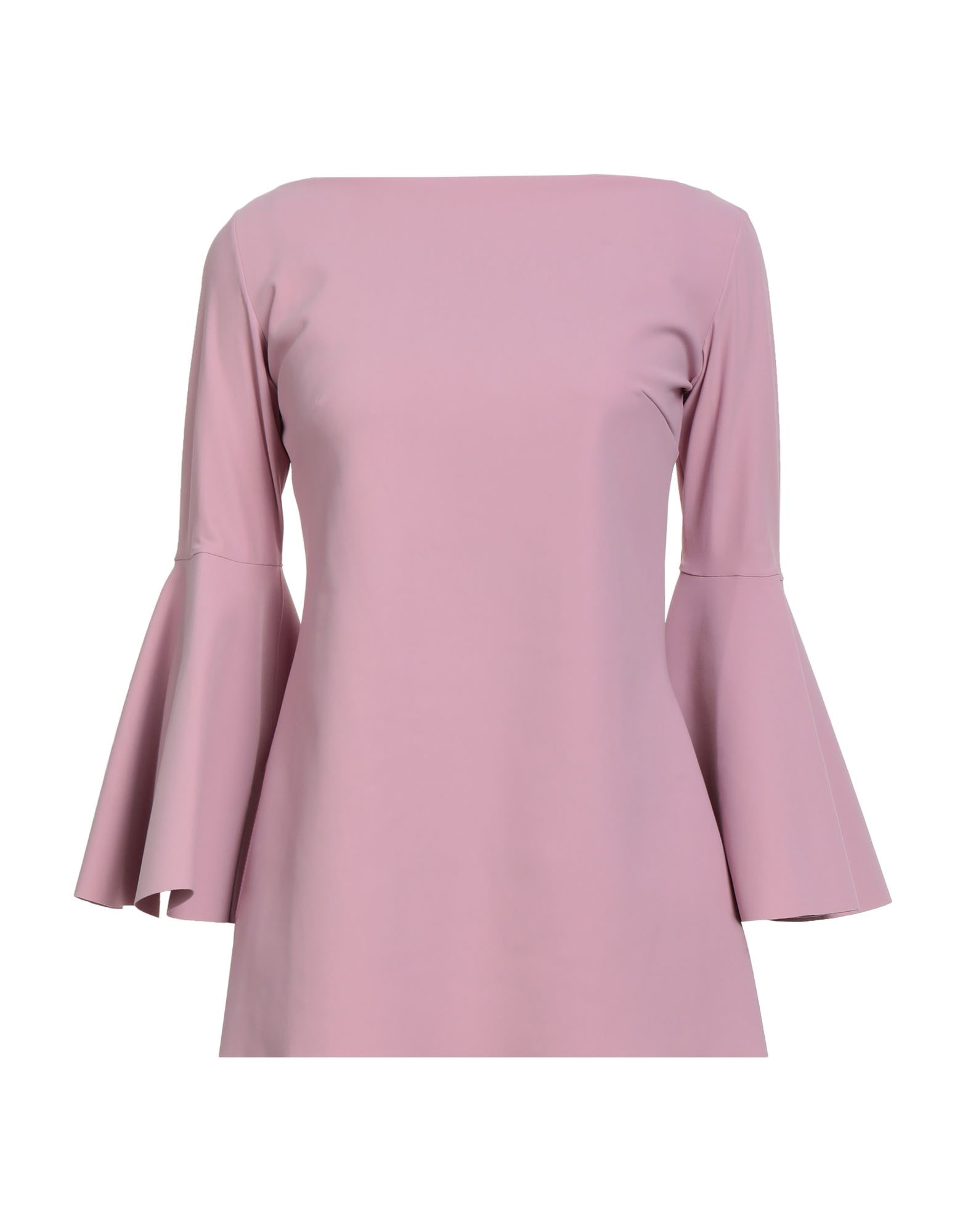 CHIARA BONI LA PETITE ROBE - Tops