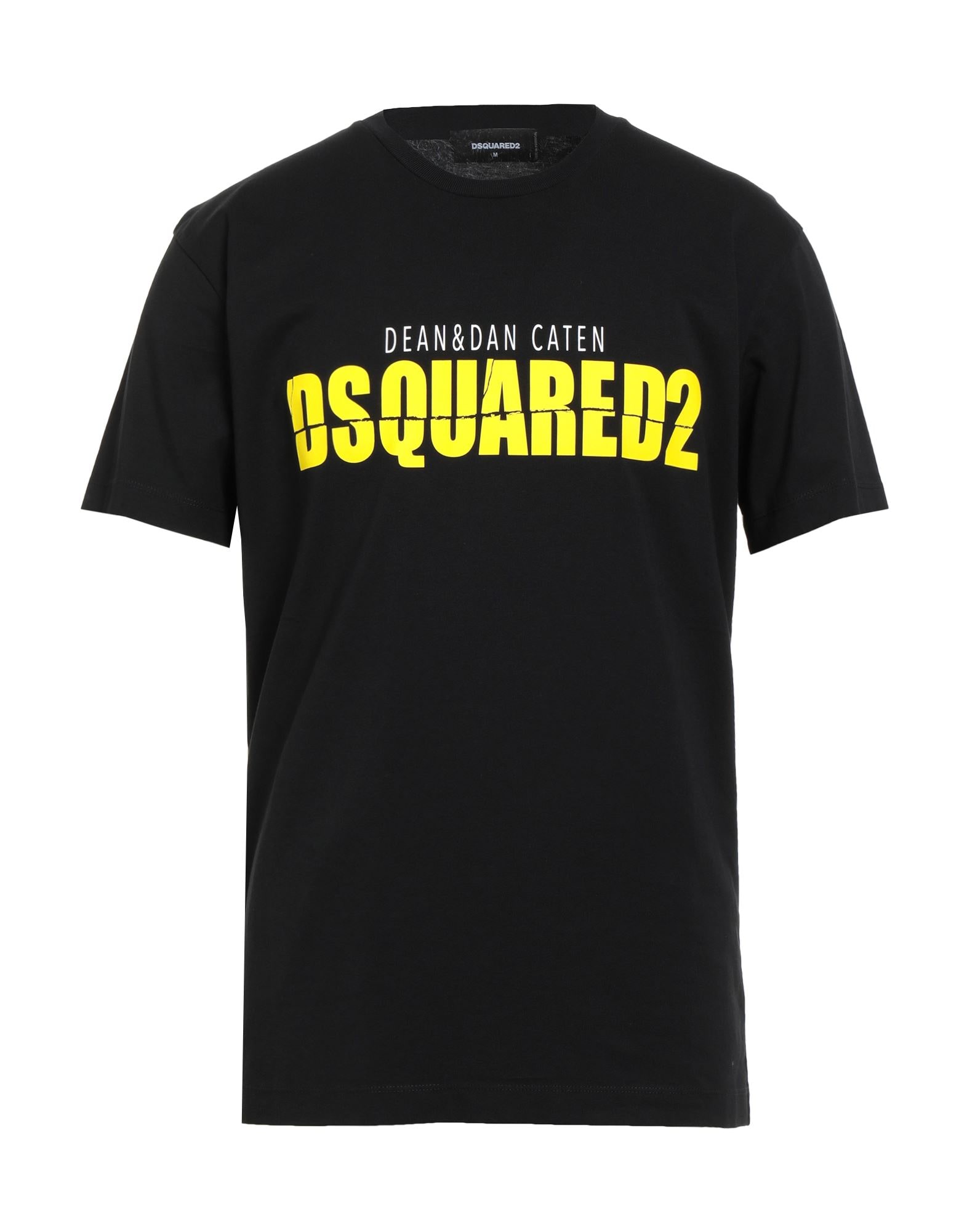 DSQUARED2 - T-shirts