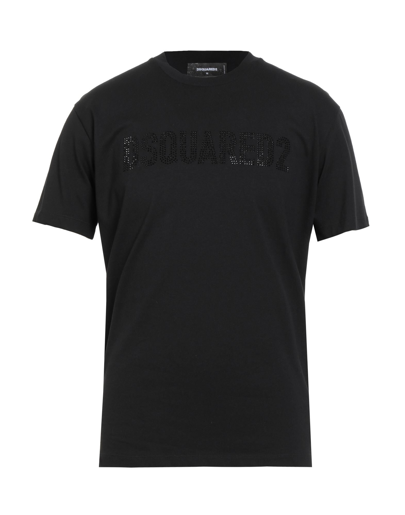 DSQUARED2 - T-shirts