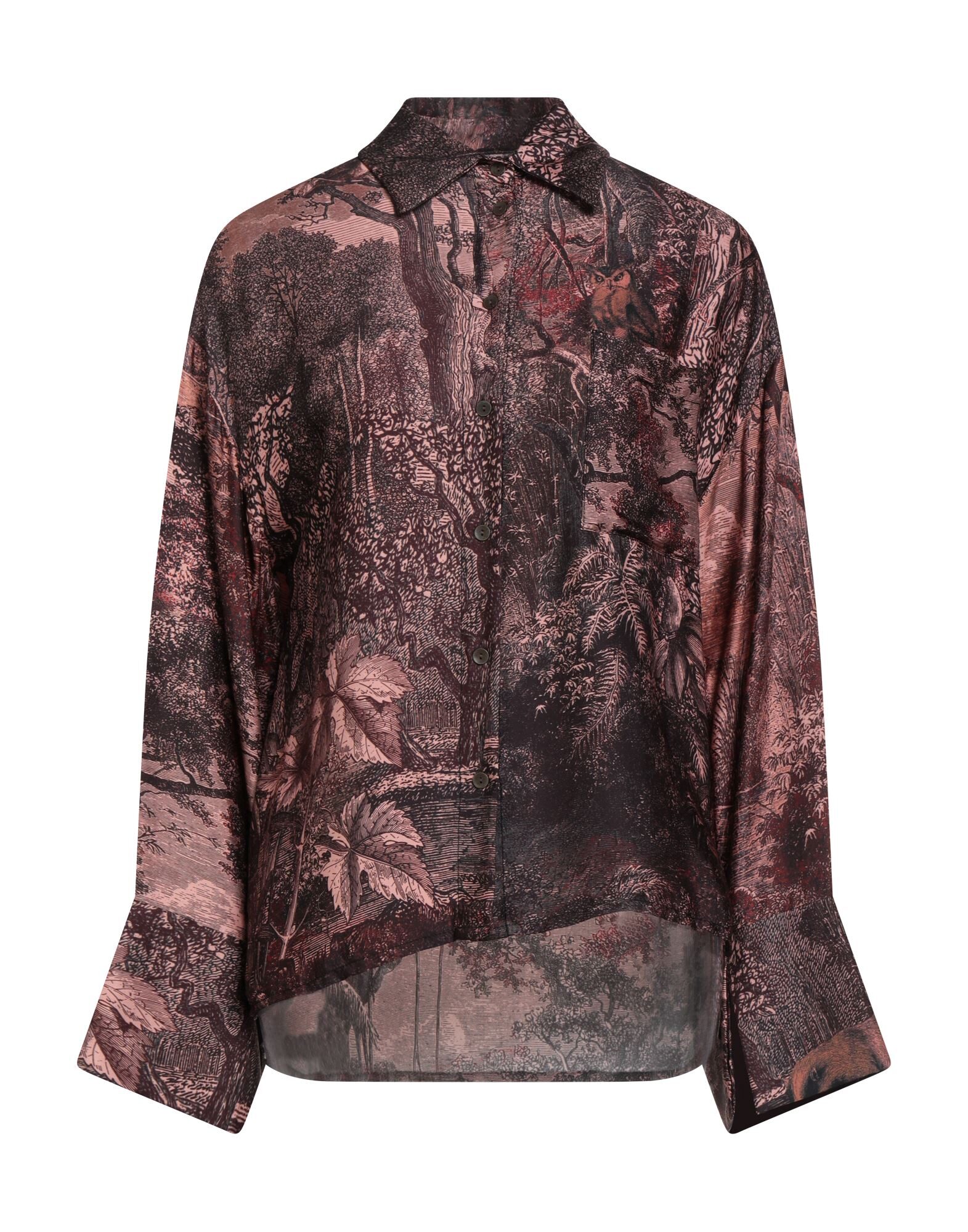 TENSIONE IN - Shirts