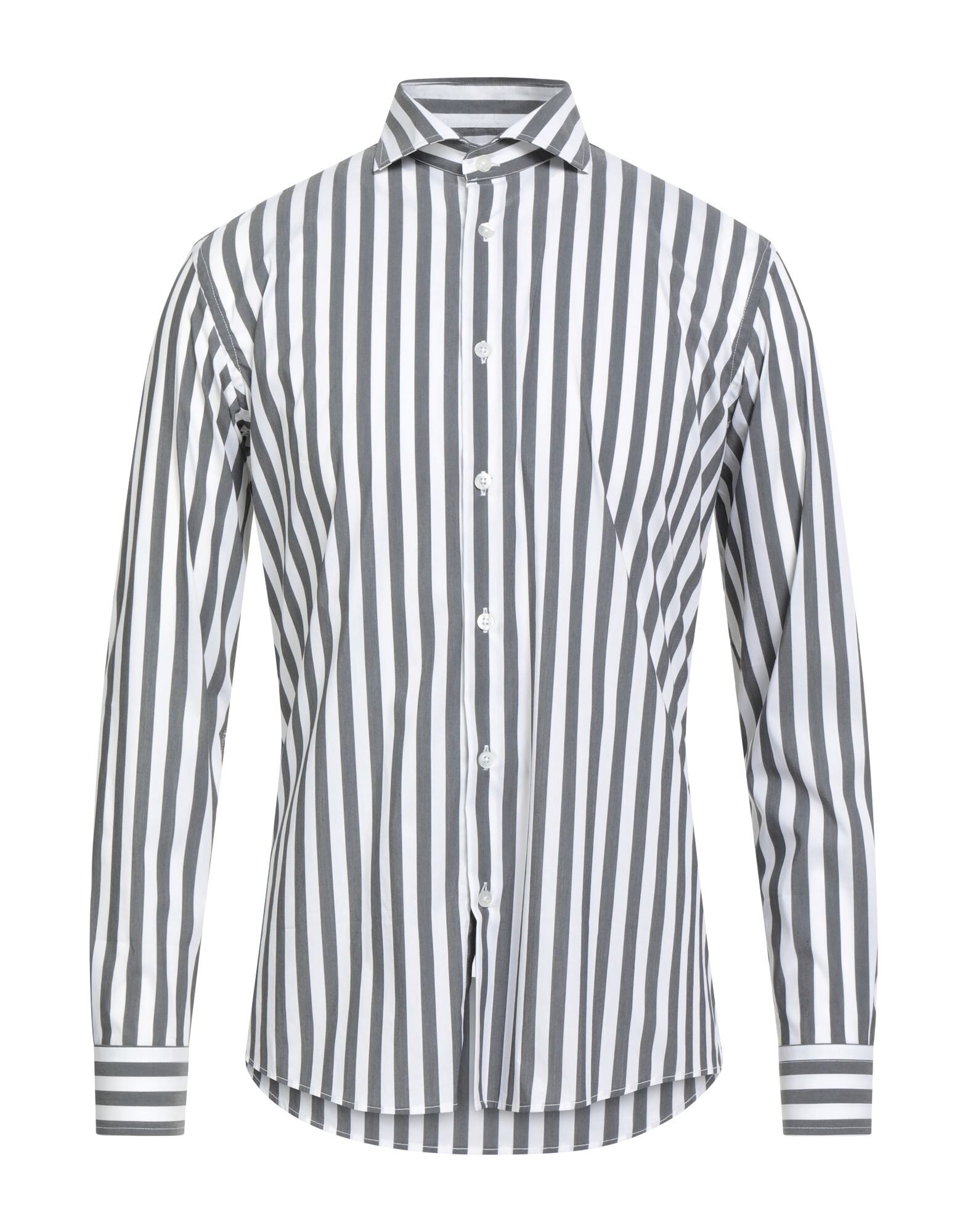 GREY DANIELE ALESSANDRINI - Camicie