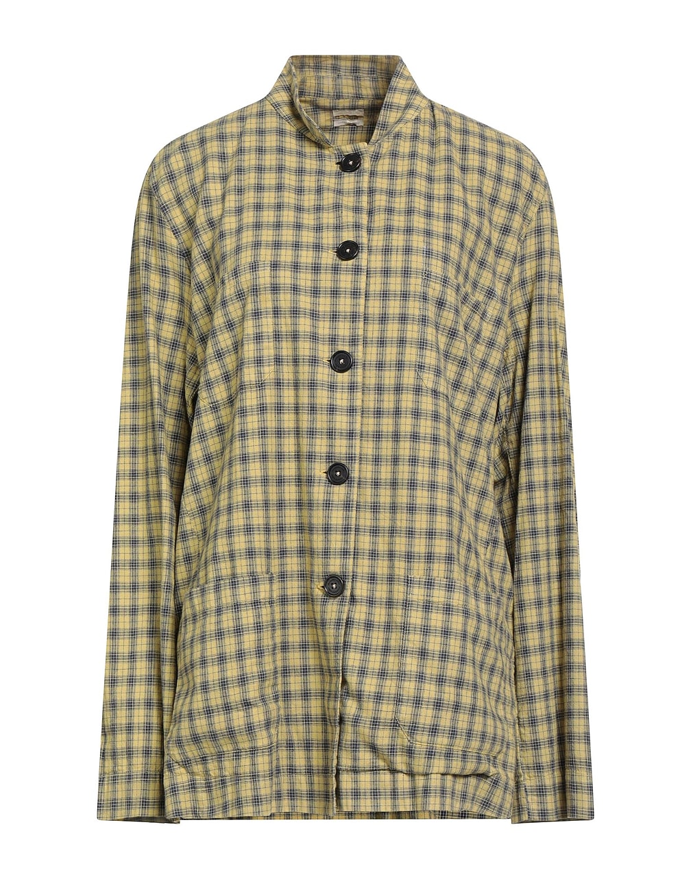 MASSIMO ALBA - Camicie