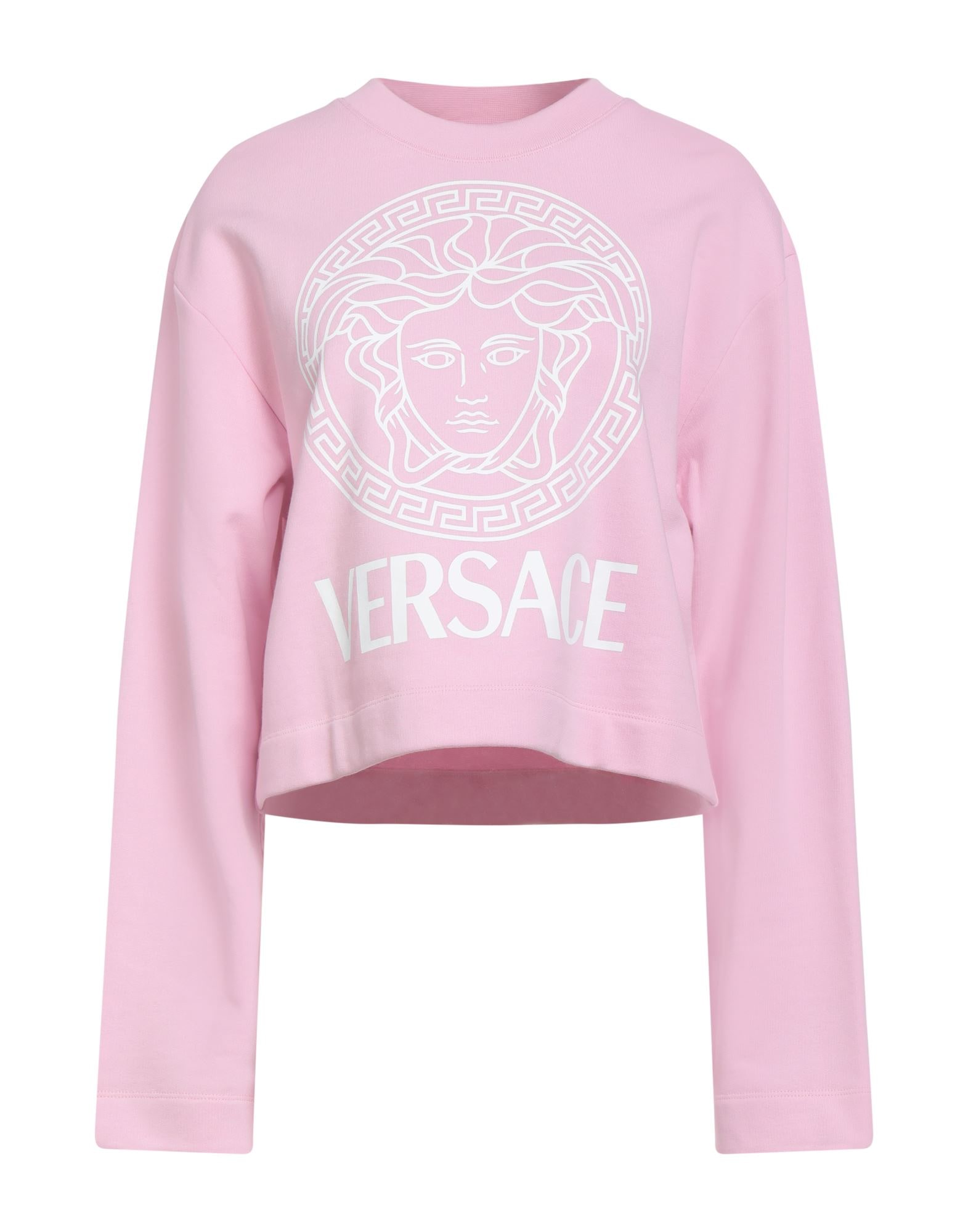 VERSACE - Sweatshirts