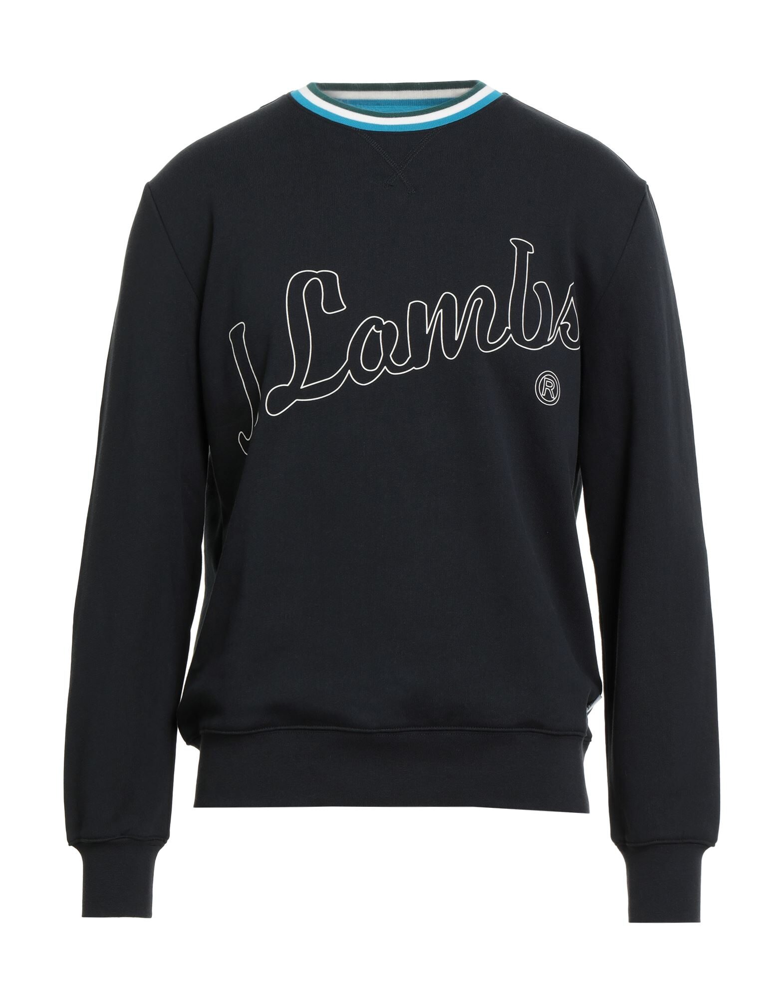 JOHNNY LAMBS - Sweatshirts