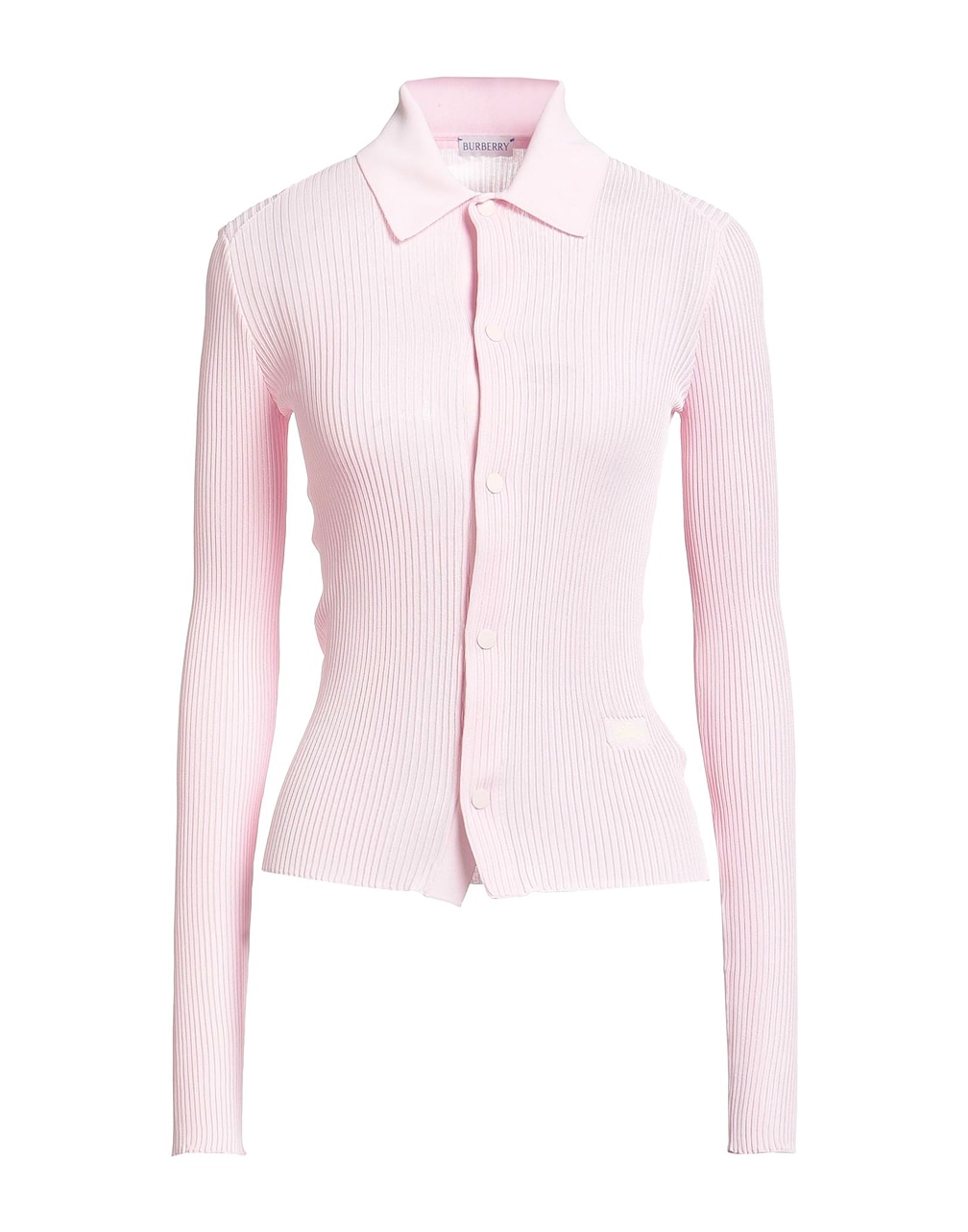BURBERRY - Cardigans