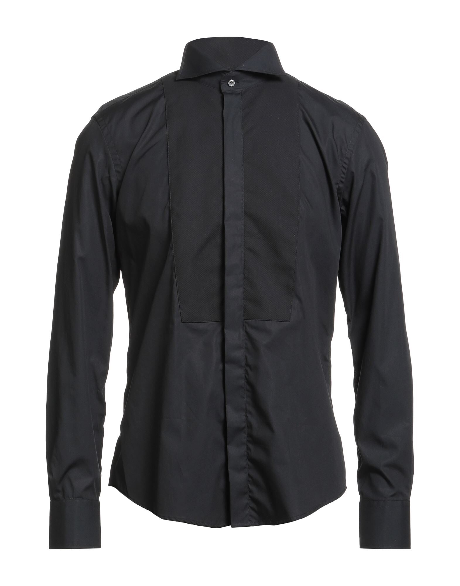 BRIAN DALES - Chemises