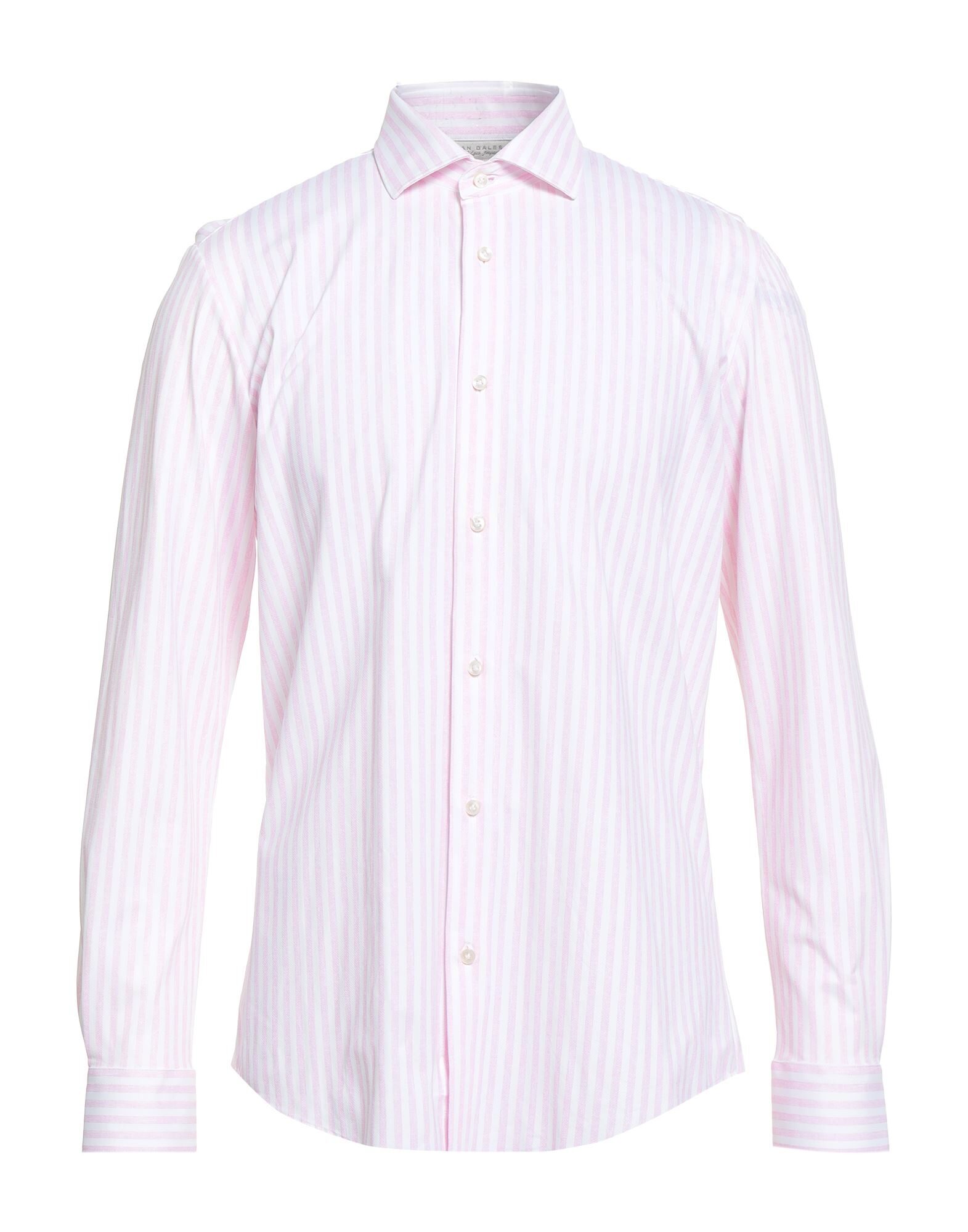 BRIAN DALES - Shirts