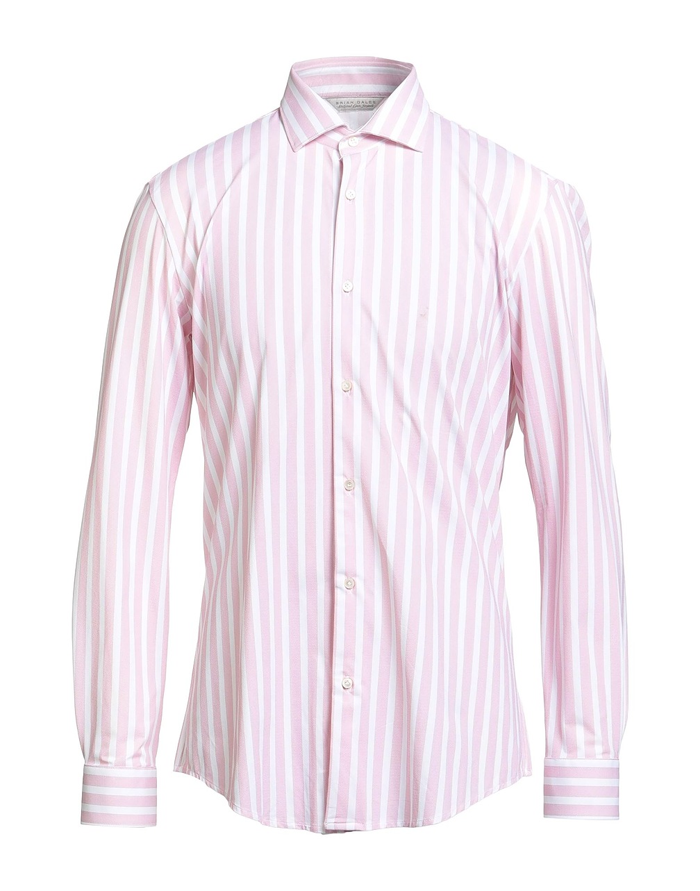 BRIAN DALES - Shirts