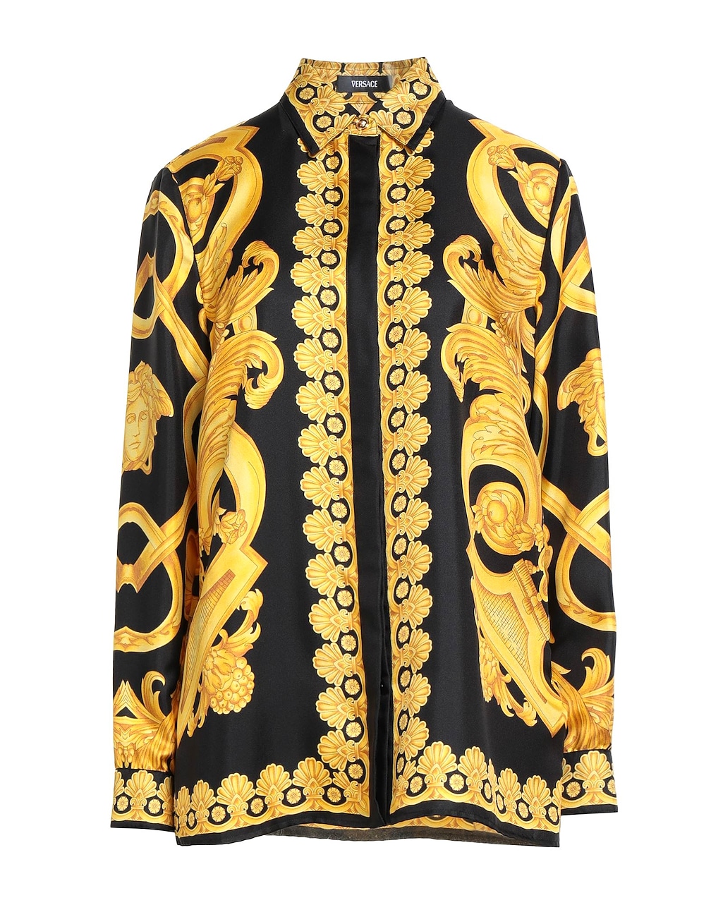 VERSACE - Hemden