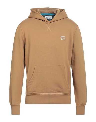 JOHNNY LAMBS Sweat-shirt 100% Coton