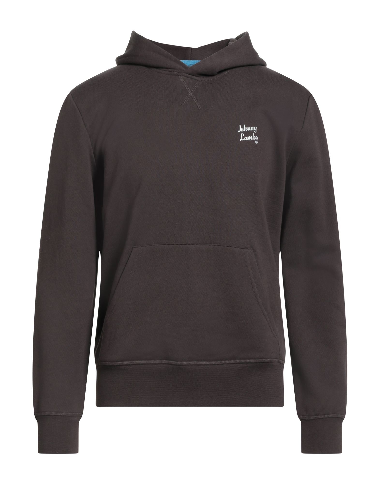 JOHNNY LAMBS - Sweatshirts