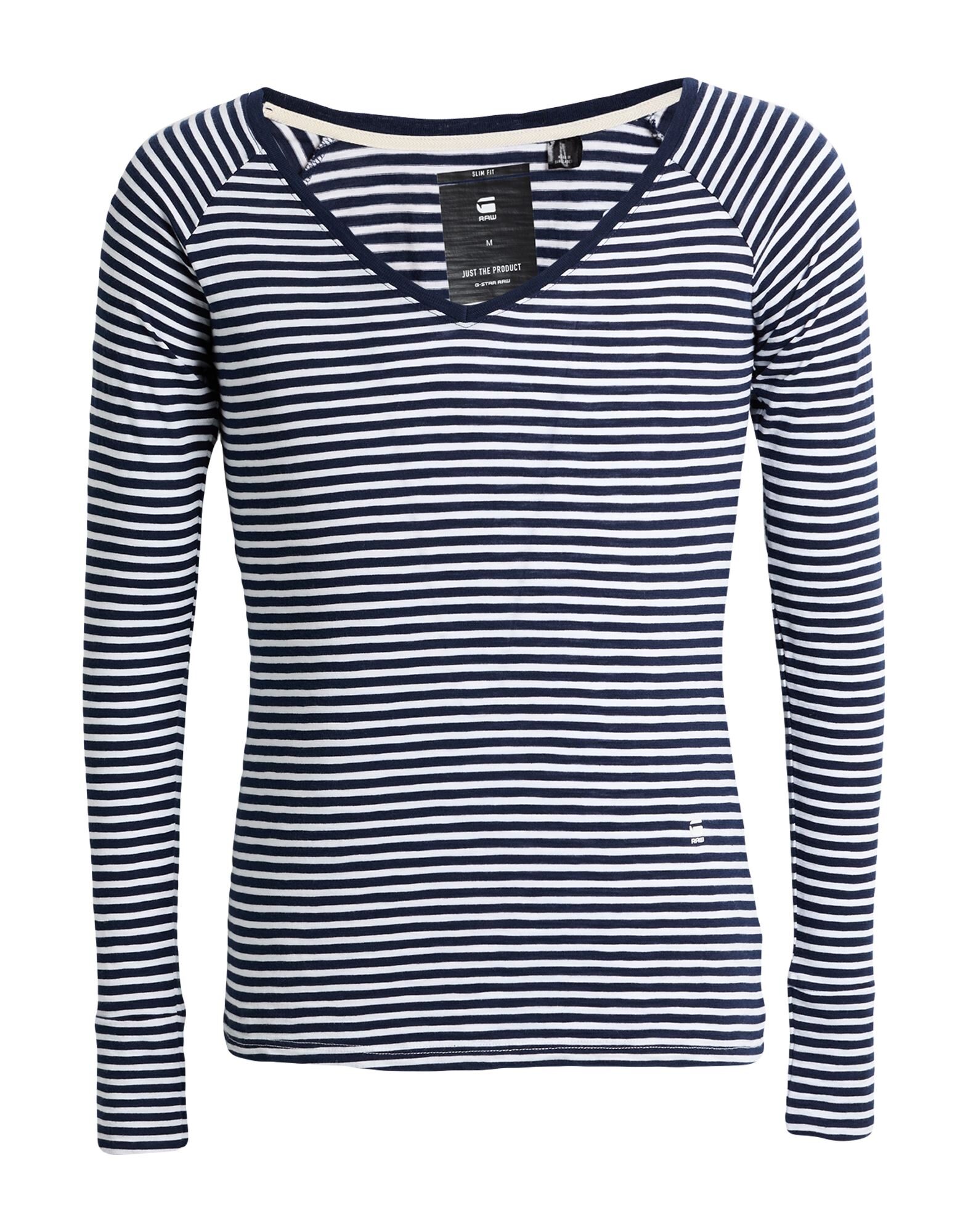 G-STAR RAW - T シャツ