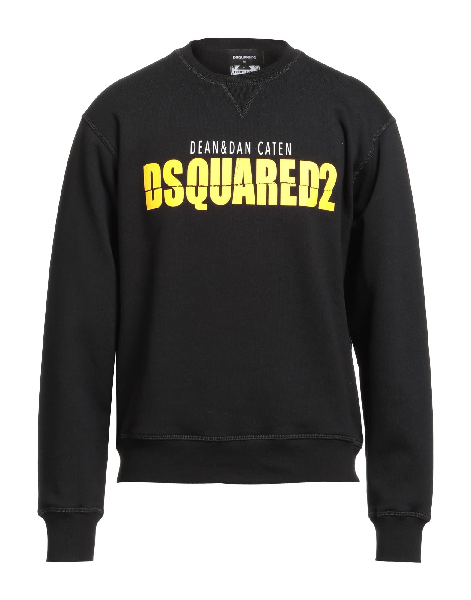 DSQUARED2 - Felpe