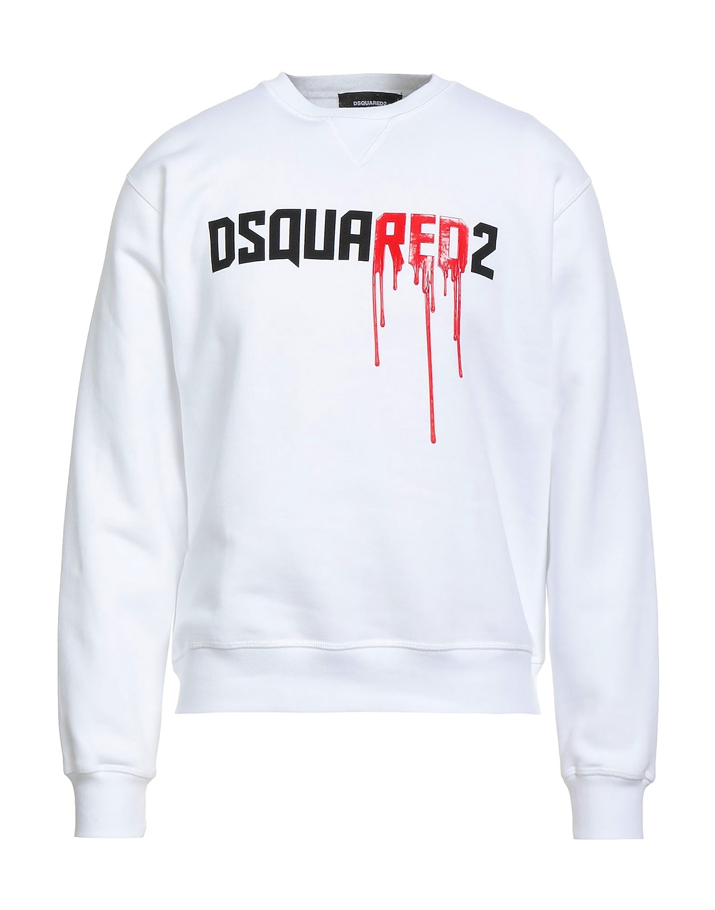DSQUARED2 - Sweatshirts