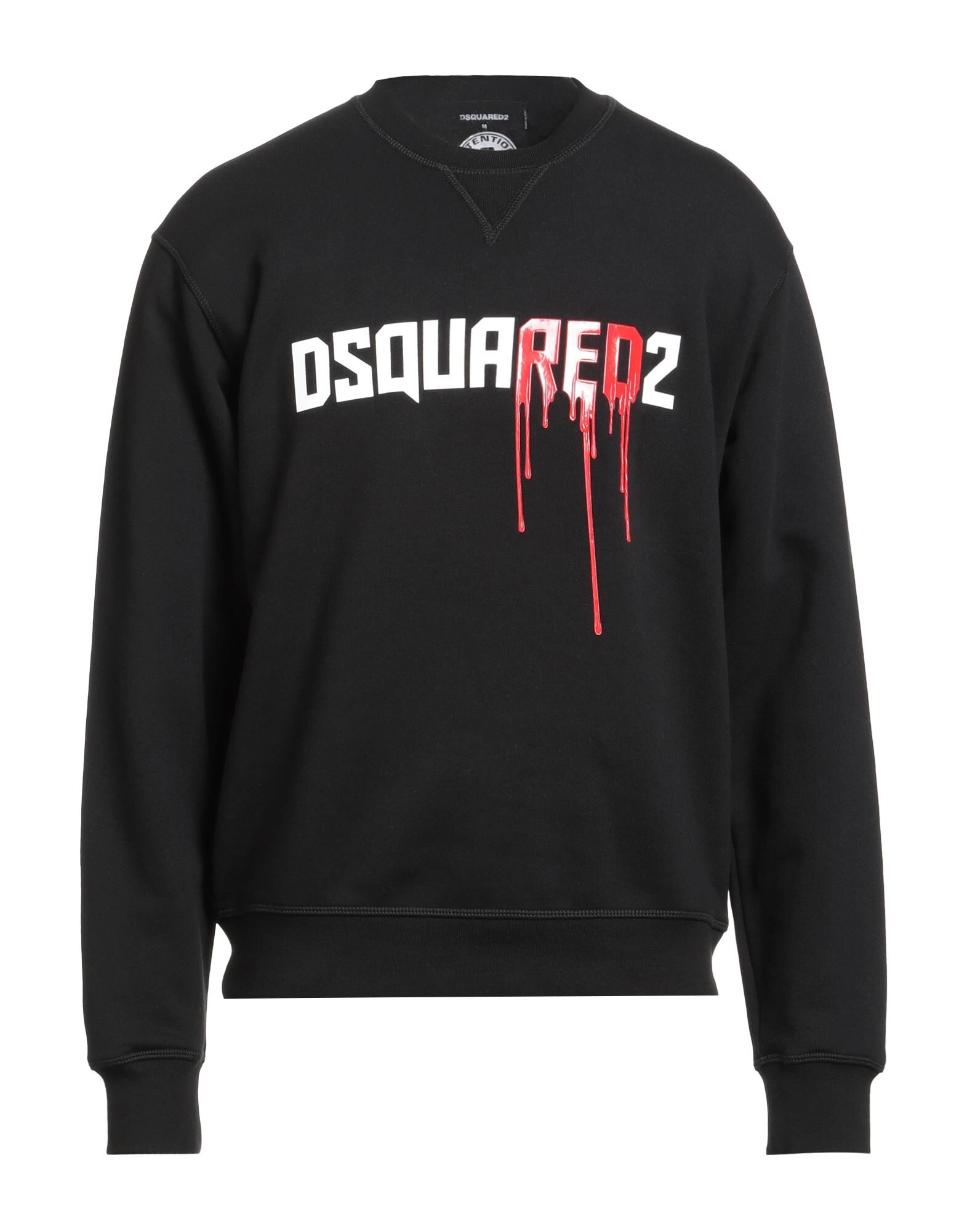 DSQUARED2 - Sweatshirts