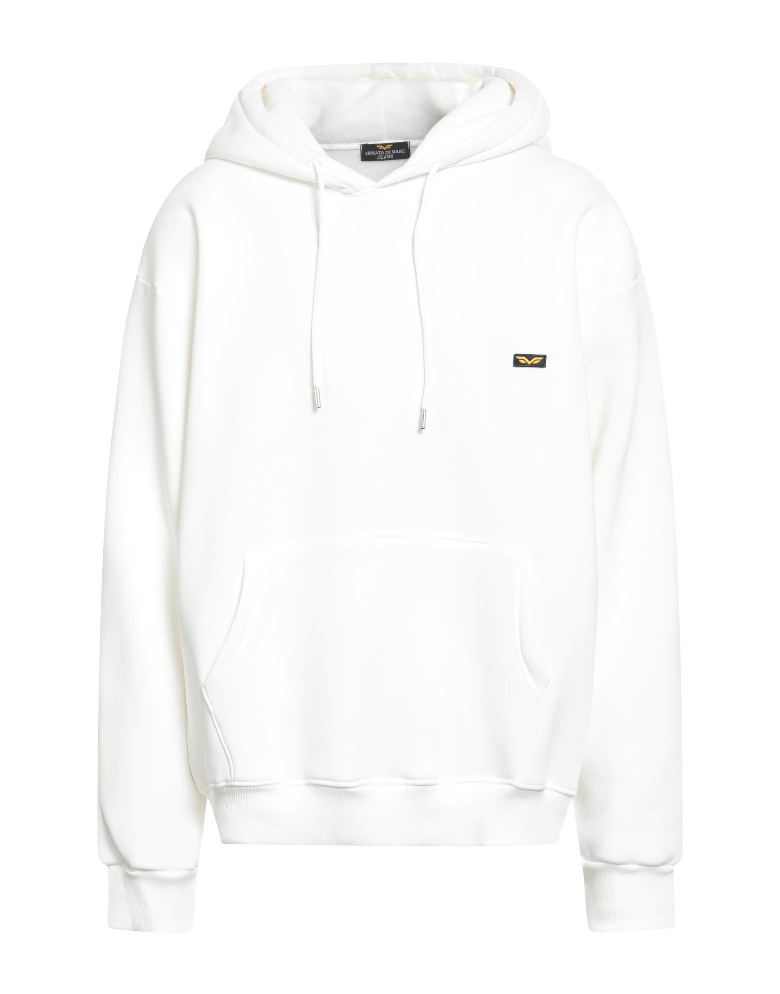 ARMATA DI MARE - Sweatshirts