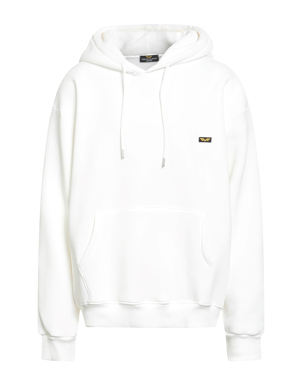 ARMATA DI MARE - Sweatshirts