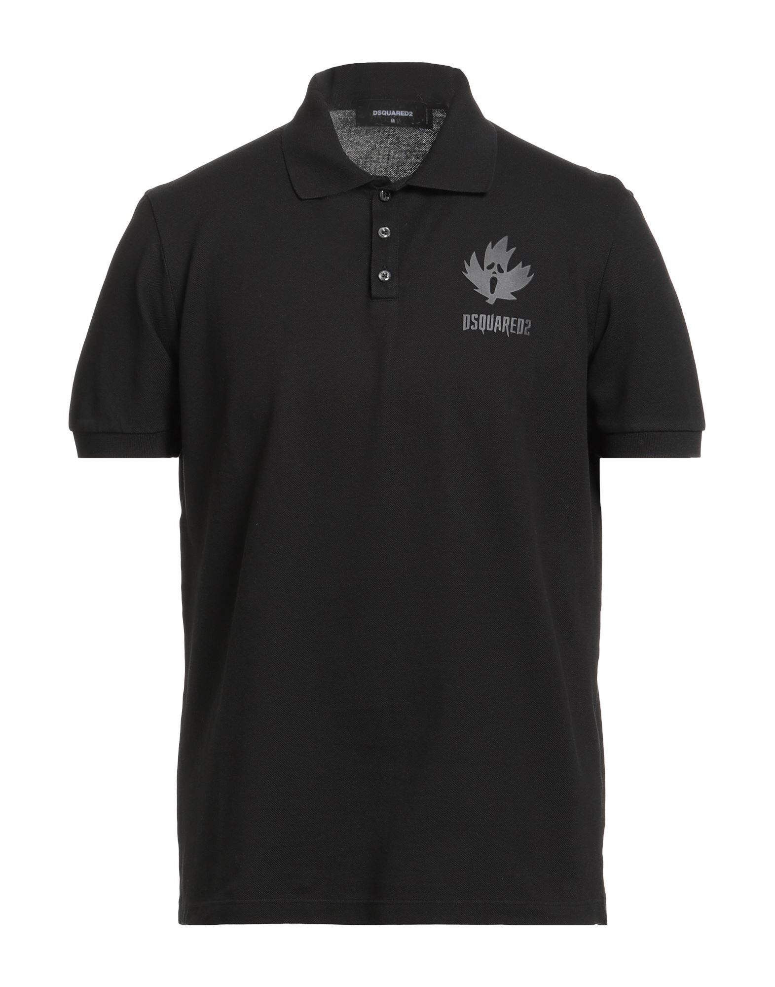 DSQUARED2 - Polo shirts