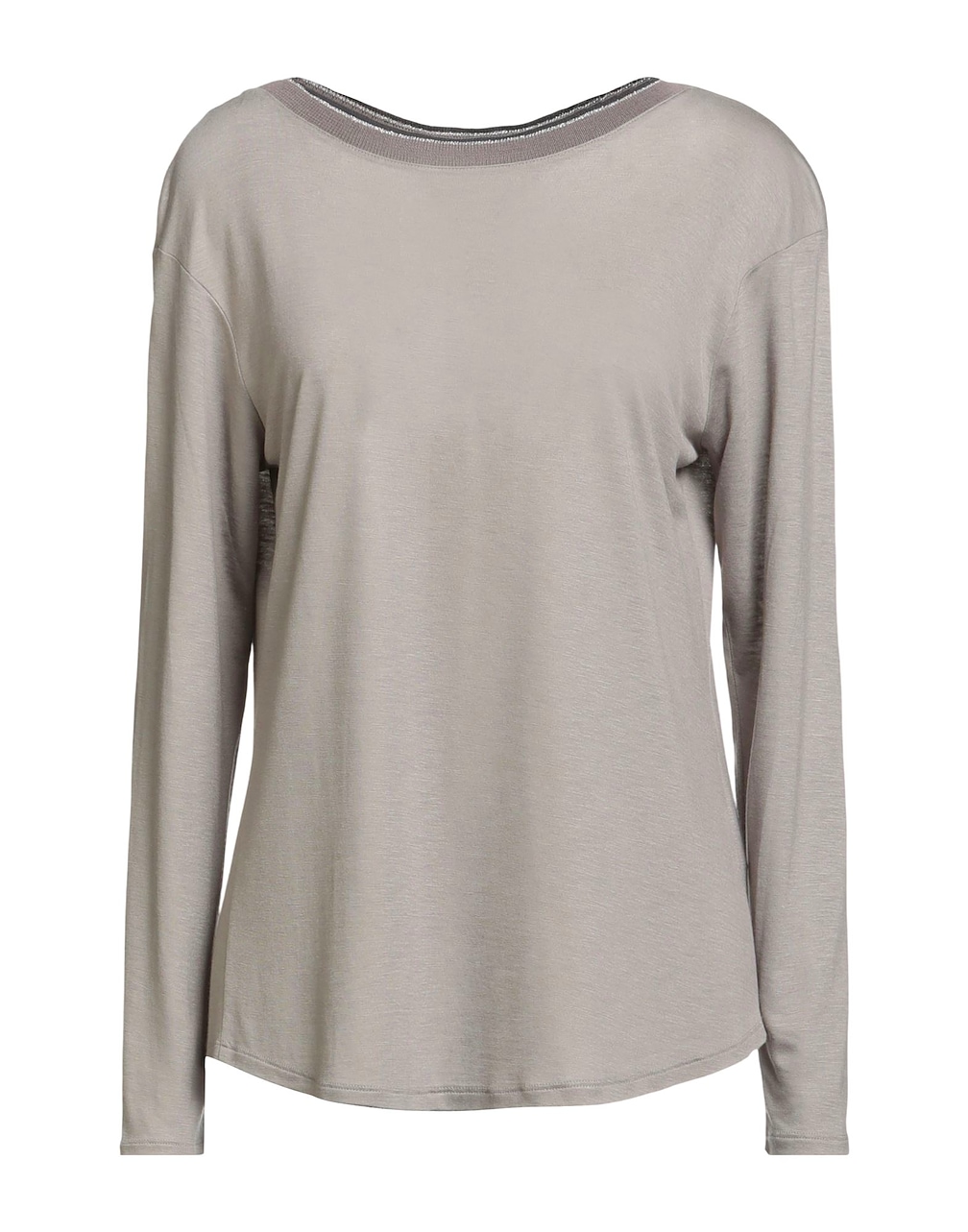 PUROTATTO - T-shirts