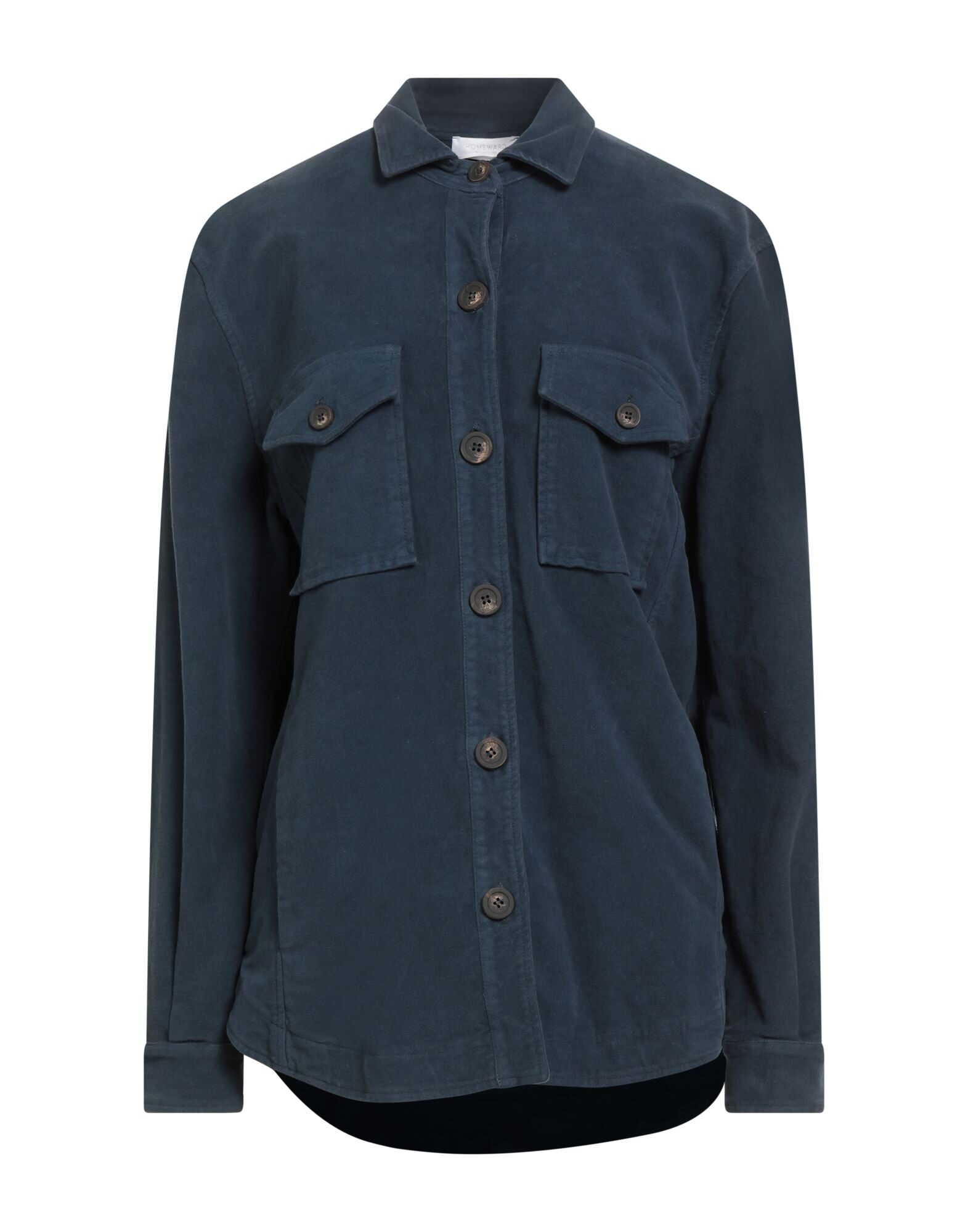 HOMEWARD CLOTHES CO. - Shirts