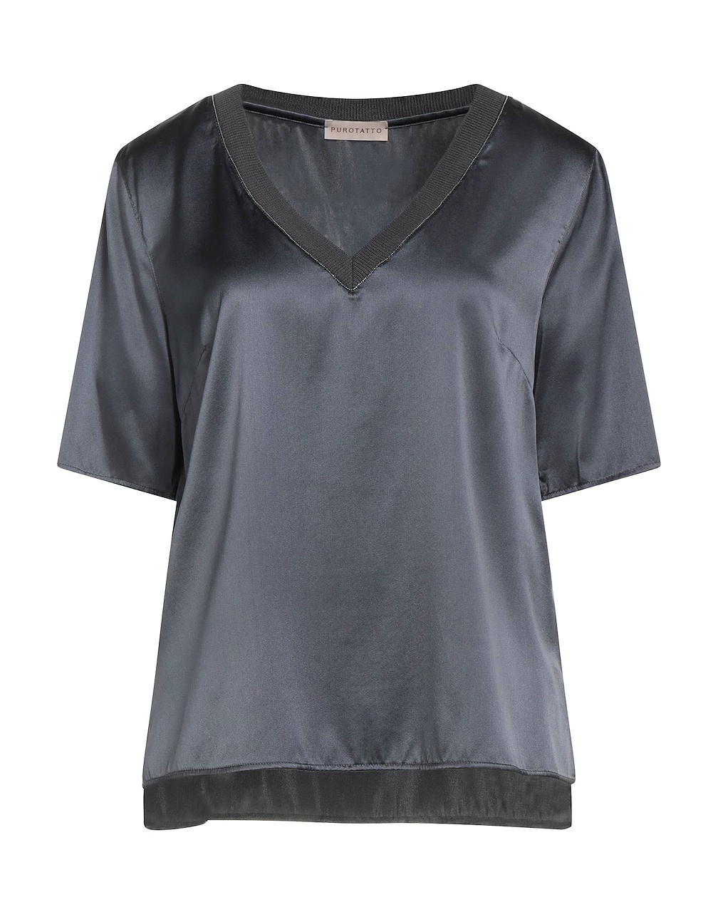 PUROTATTO - Top