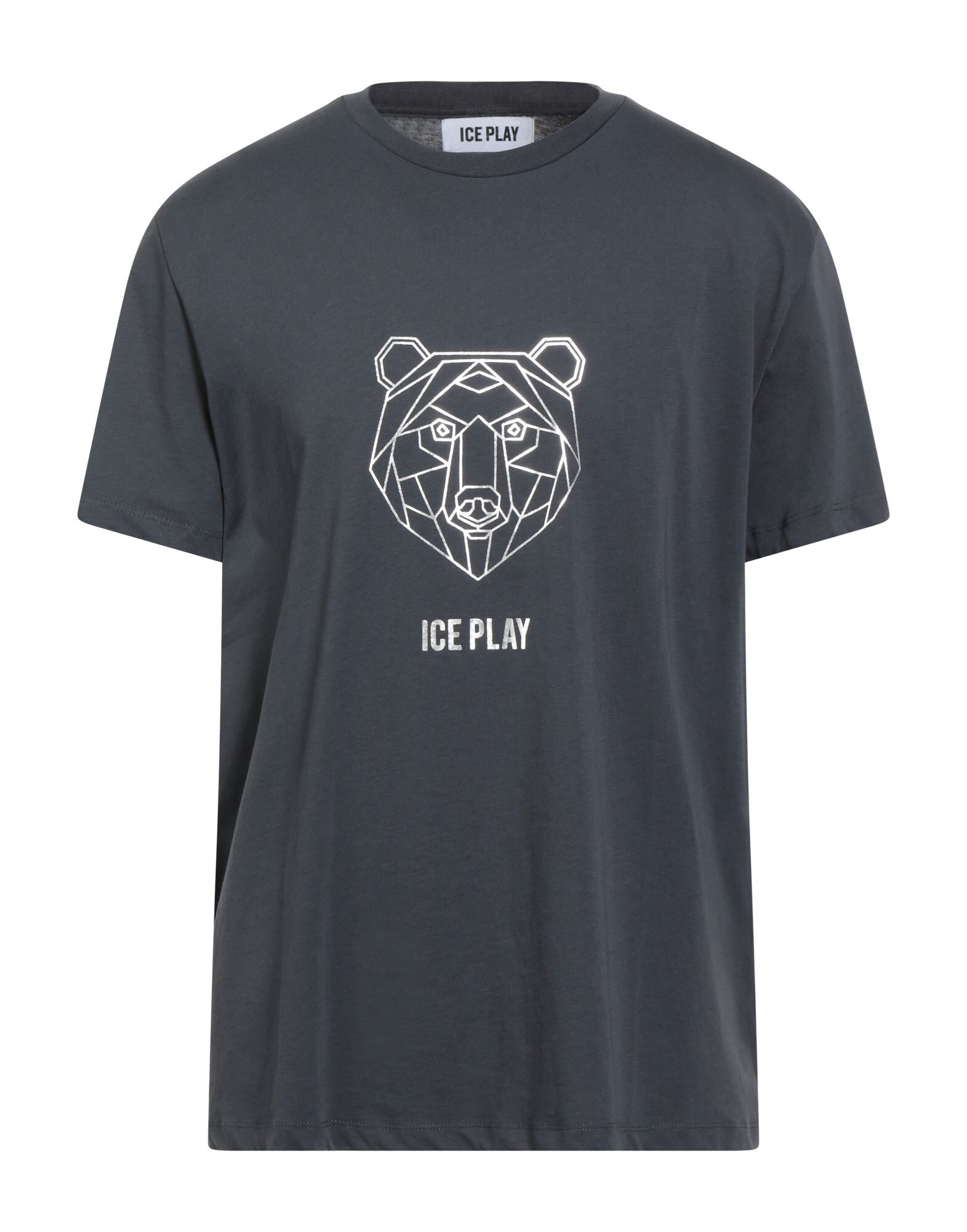 ICE PLAY - T-shirts