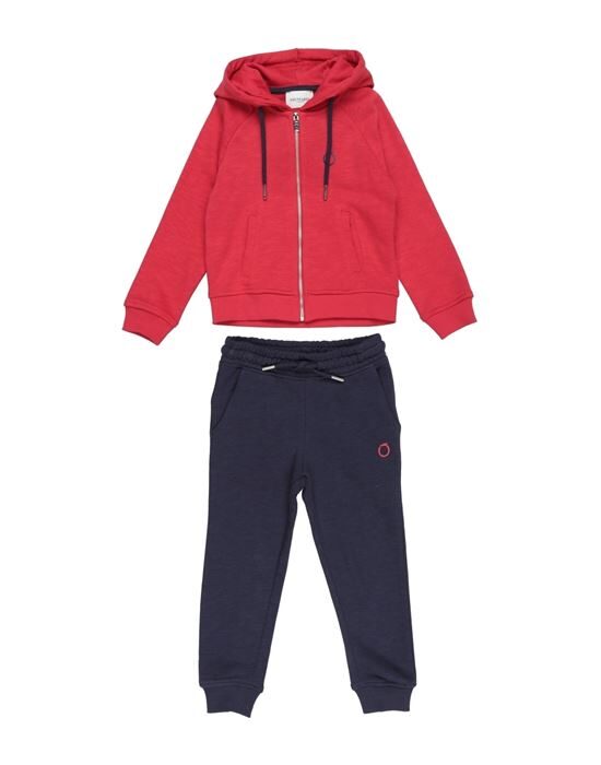 TRUSSARDI JUNIOR Спортивный костюм