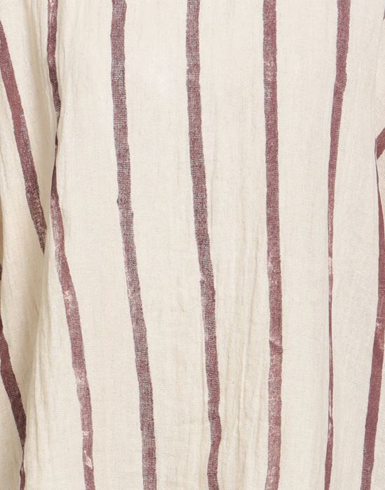 BLACK CRANE Топ без рукавов