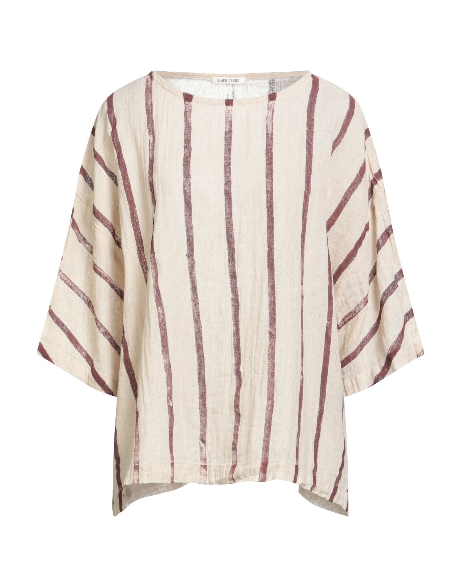 BLACK CRANE - Τοπ