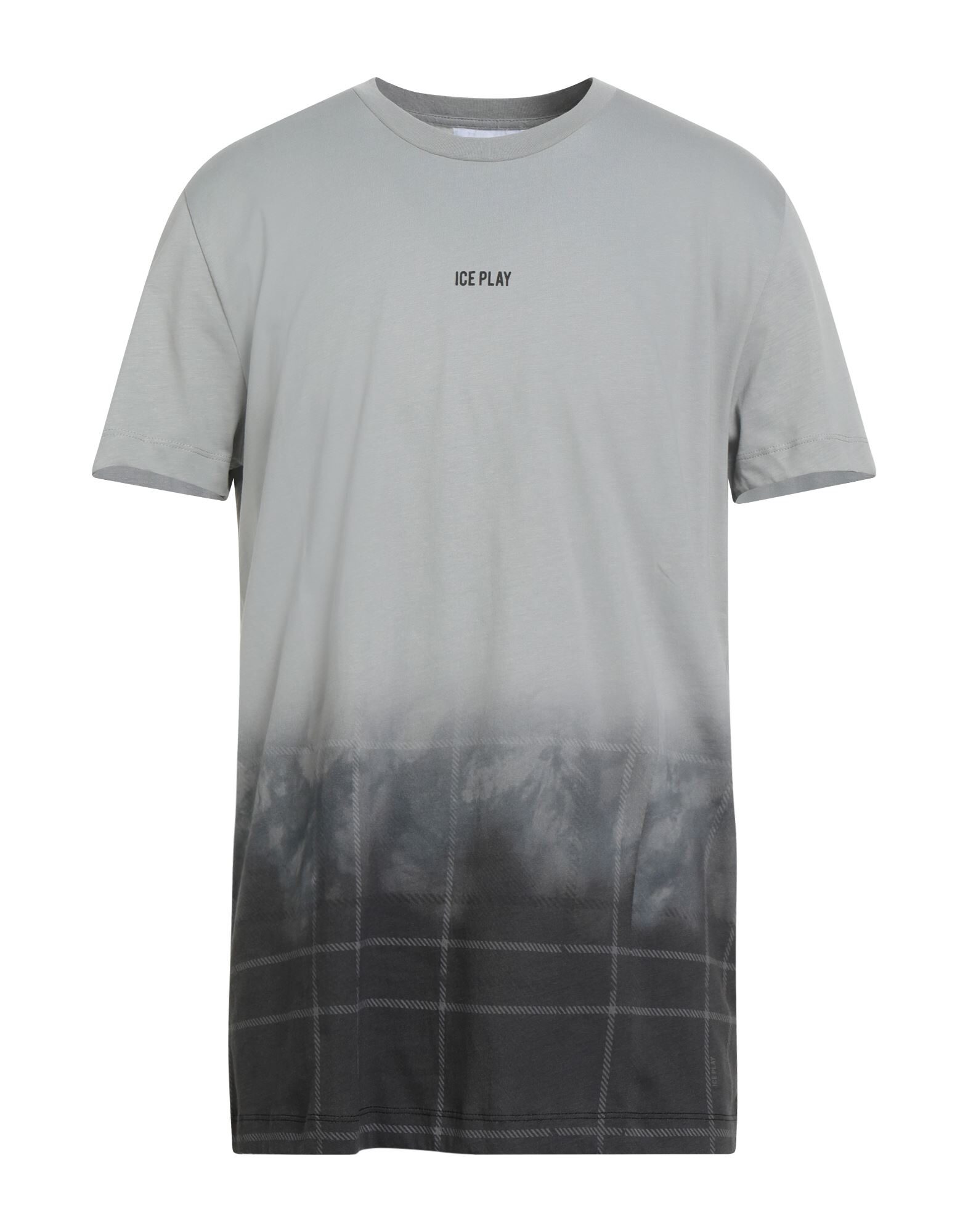 ICE PLAY - T-shirts